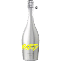 <p>VERA WANG PARTY PROSECCO 750ML is an Italian sparkling wine known for its crisp and refreshing flavor profile featuring notes of green apple