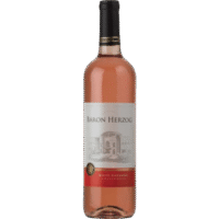 B HERZOG WH ZINF 750ML is a California wine known for its rich