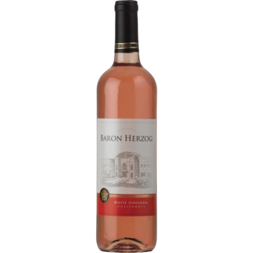 B HERZOG WH ZINF 750ML is a California wine known for its rich