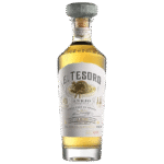 EL TESORO ANEJO TEQUILA is a premium liquor crafted in the highlands of Jalisco