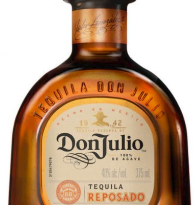 <p>DON JULIO REPOSADO is a premium tequila hailing from the highlands of Jalisco