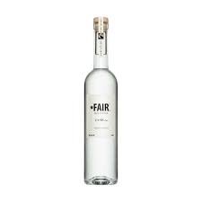 <p>FAIR Quinoa Vodka is a unique spirit distilled from quinoa