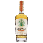 EL TEQUILENO REPOSADO GRAN RESERVA is a premium tequila hailing from the highlands of Jalisco