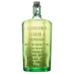 LA GRITONA REPOSADO 375ML is a premium tequila that showcases the rich flavors of the Jalisco region in Mexico. Aged in oak barrels