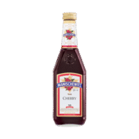 <p>MANISCHEWITZ CHERRY 750ML offers a sweet and refreshing flavor profile with notes of ripe cherries and subtle almond undertones. This wine is produced in the United States