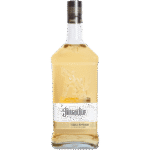EL JIMADOR REPOSADO 1.75L is a premium tequila from the heart of Jalisco