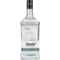 <p>EL JIMADOR BLANCO 1.75L is a premium tequila produced in Mexico's Jalisco region