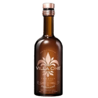 <p>VILLA ONE REPOSADO 750ML is a premium tequila produced in the renowned tequila region of Jalisco