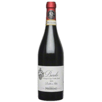 <p>The TENUTA MONCHERO BAROLO 750ML is a distinguished red wine from the Barolo region in Italy