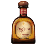 DON JULIO REPOSADO is a premium tequila crafted in the highlands of Jalisco