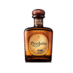 DON JULIO ANEJO