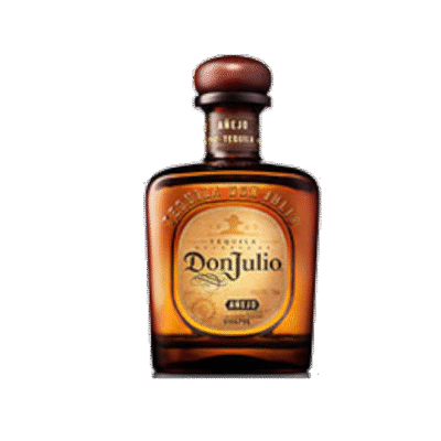 DON JULIO ANEJO
