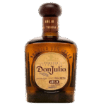 DON JULIO ANEJO is a premium tequila crafted in the highlands of Jalisco