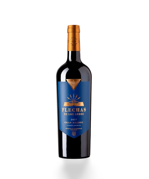 <p>ROTHSCHILD FLECHAS GRAN MALBEC is a rich and robust red wine from the renowned Mendoza region in Argentina. This Malbec showcases deep