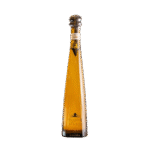 DON JULIO 1942 is a premium tequila that offers a rich flavor profile characterized by hints of caramel