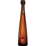 DON JULIO 1942 is an exquisite tequila originating from the highlands of Jalisco