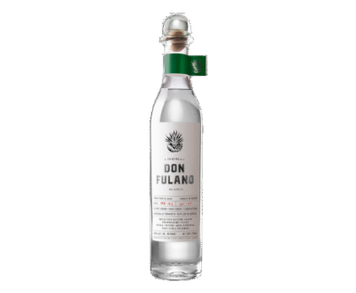 <p>DON FULANO BLANCO is a premium tequila sourced from the Highlands of Jalisco
