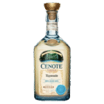 CENOTE REPOSADO 750ML is a premium tequila from the heart of Jalisco