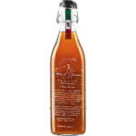 TEARS OF LLORONA EX ANEJO 1L is a premium tequila originating from the highlands of Jalisco