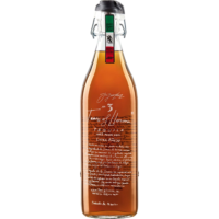 <p>TEARS OF LLORONA EX ANEJO 1L is a premium tequila originating from the highlands of Jalisco