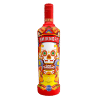 <p>SMIRNOFF SPICY TAMARIND offers a unique blend of sweet and savory flavors