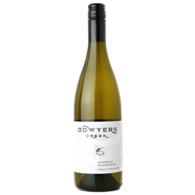 O'Dwyers Sauvignon Blanc