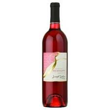 <p>ZAKON MUSCATINI RED 750ML is a vibrant red wine that showcases aromatic notes of ripe berries