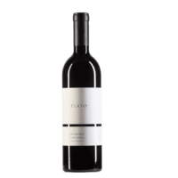 <p>ADIR PLATO NON MEVUSHAL 750ML is a high-quality wine that showcases rich flavors typical of its region