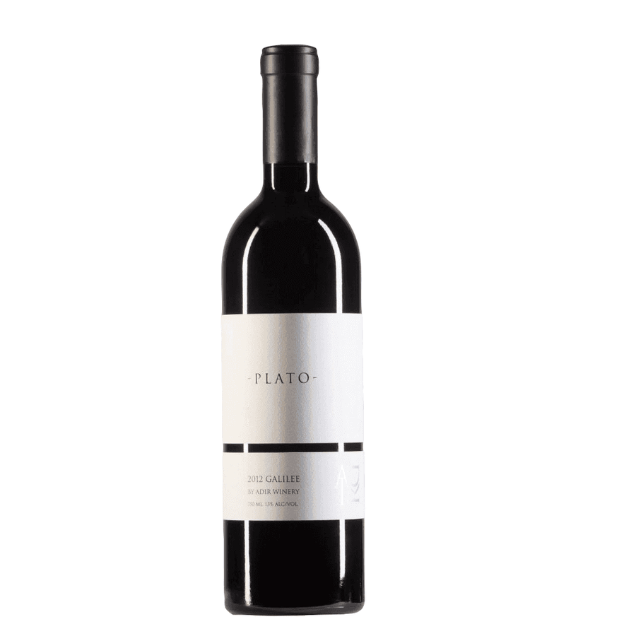 pdspimb0f0iw0-2297235_1747981434527 ADIR PLATO NON MEVUSHAL 750ML is a high-quality wine that showcases rich flavors typical of its region