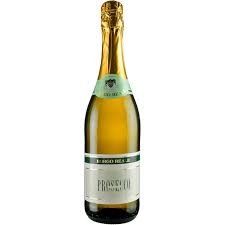 BORGO BELLA PROSECCO 750ML is a sparkling wine hailing from the Prosecco region of Italy. It offers a refreshing flavor profile characterized by notes of green apple
