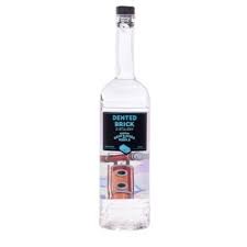 <p>ROOFRAISER VODKA 750ML offers a clean and crisp flavor profile characterized by its smooth finish. Crafted in a renowned vodka-producing region