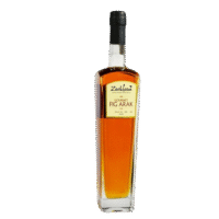 ZACHLAWI FIG ARAK is a traditional Lebanese liquor infused with fig flavors