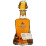 ADICTIVO REPOSADO 750ML is a premium tequila from the highlands of Jalisco
