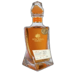ADICTIVO ANEJO 750ML is a premium tequila crafted in the heart of Jalisco