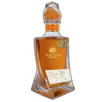 ADICTIVO ANEJO 750ML is a premium tequila crafted in the heart of Jalisco