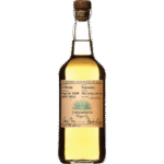 CASAMIGOS Reposado Tequila