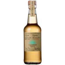 <p>CASAMIGOS REPOSADO TEQUILA is crafted in the highlands of Jalisco
