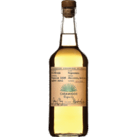 CASAMIGOS REPOSADO TEQUILA is a premium tequila from Mexico