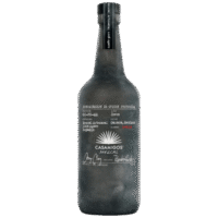 CASAMIGOS MEZCAL JOVEN offers a smooth and balanced flavor profile with subtle notes of agave