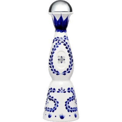 <p>CLASE AZUL REPOSADO 750ML is a premium tequila hailing from the highlands of Jalisco