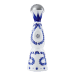 CLASE AZUL REPOSADO is a premium tequila hailing from the heart of Mexico