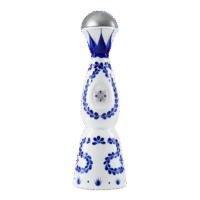 CLASE AZUL REPOSADO is a premium tequila hailing from the heart of Mexico