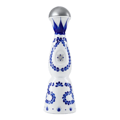 CLASE AZUL REPOSADO is a premium tequila hailing from the heart of Mexico
