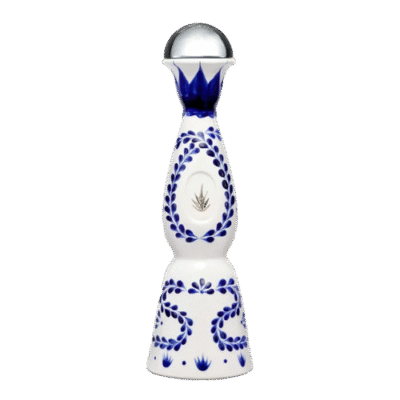 CLASE AZUL REPOSADO 1.75LT is a premium tequila crafted from blue Weber agave