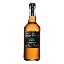 <p>CASAMIGOS ANEJO TEQUILA is a premium tequila hailing from the highlands of Jalisco