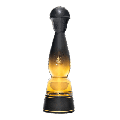 CLASE AZUL GOLD 750ML is a premium liquor crafted in the highlands of Jalisco