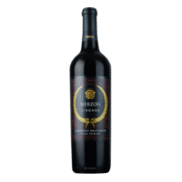 <p>HERZOG LINEAGE CAB SAUV 750ML is a robust red wine characterized by its rich flavor profile