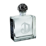 DELEON BLANCO 750ML is a premium tequila crafted from the finest blue agave plants sourced from the highlands of Jalisco
