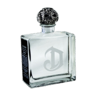 <p>DELEON BLANCO 750ML is a premium tequila crafted from the finest blue agave plants sourced from the highlands of Jalisco
