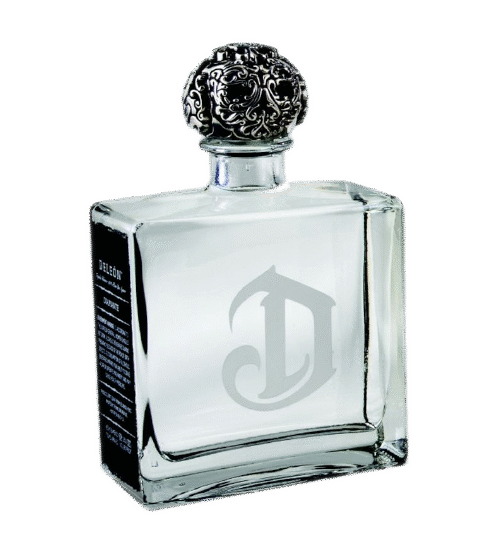 <p>DELEON BLANCO 750ML is a premium tequila crafted from the finest blue agave plants sourced from the highlands of Jalisco